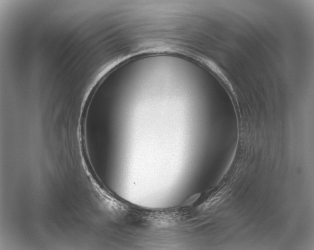 X0000059840951200510241434