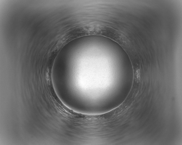X0000059840963200510241433