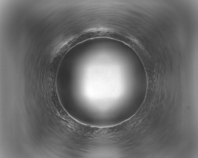 X0000059840967200510241433