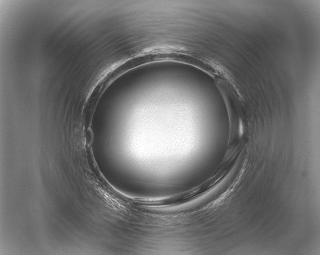 X0000059840973200510241433