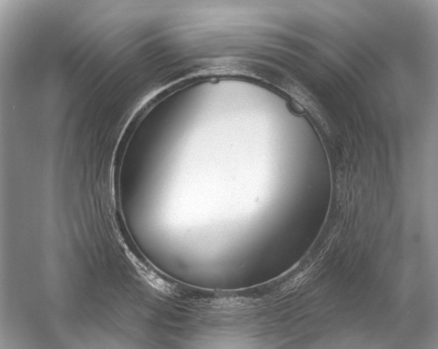 X0000059840988200510241433