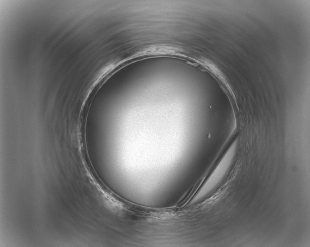 X0000059840997200510241433
