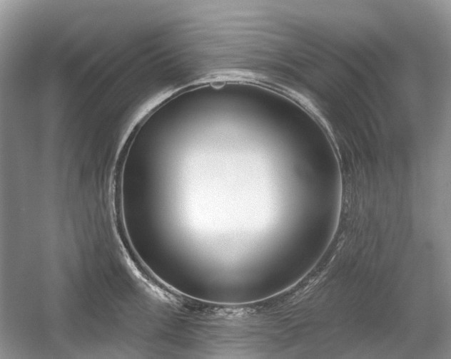 X0000059841003200510241433