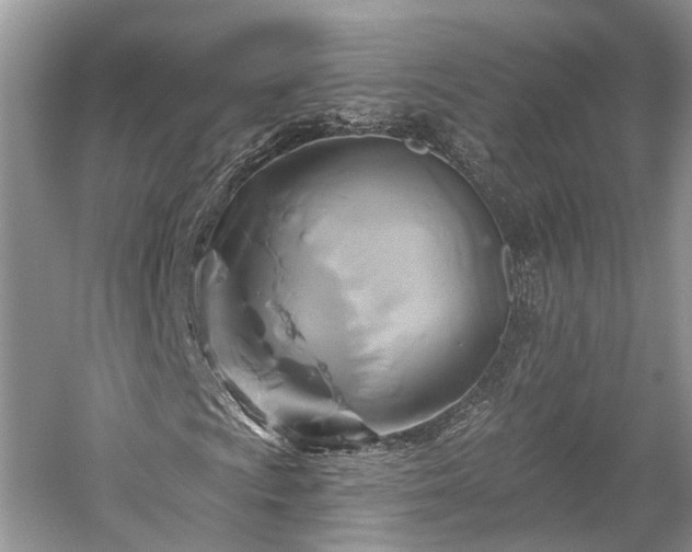 X0000059841009200510241432