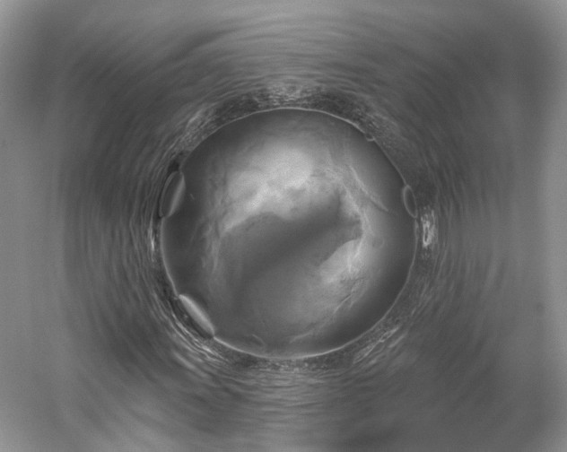 X0000059841011200510241432