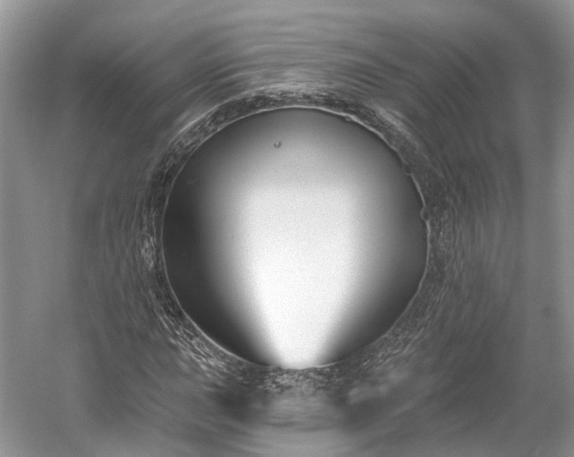 X0000059841015200510241432