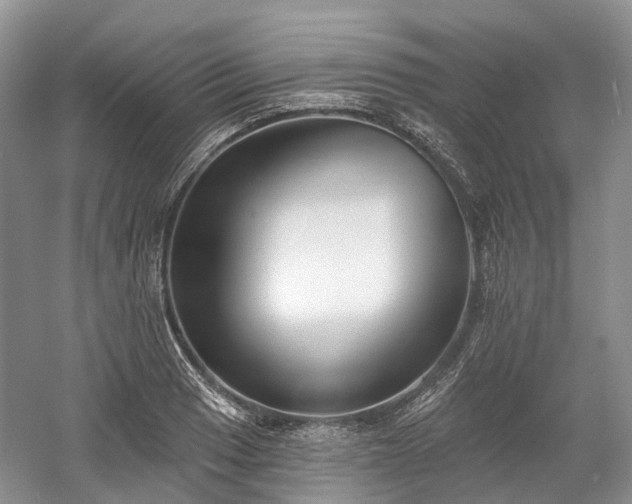 X0000059841033200510241432