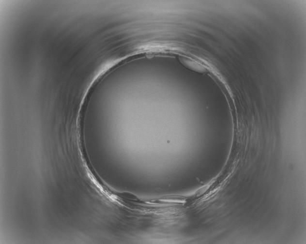 X0000059841045200510241432