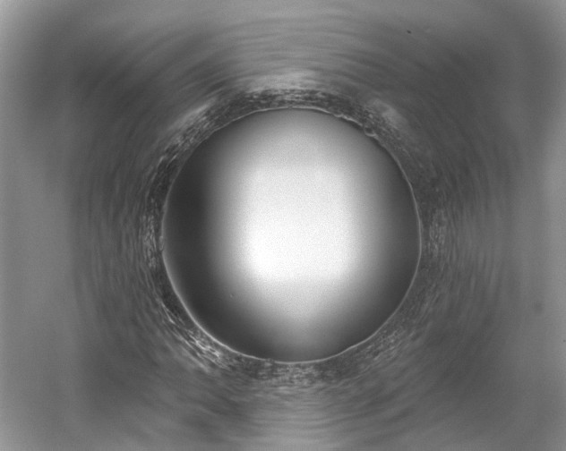 X0000059841062200510241432