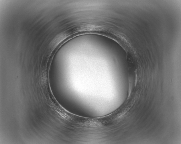 X0000059841073200510241431