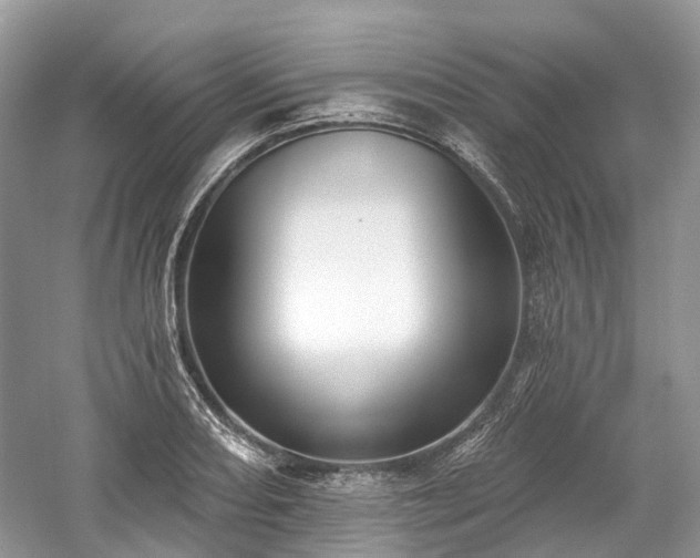 X0000059841082200510241431