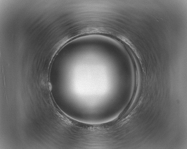 X0000059841089200510241431