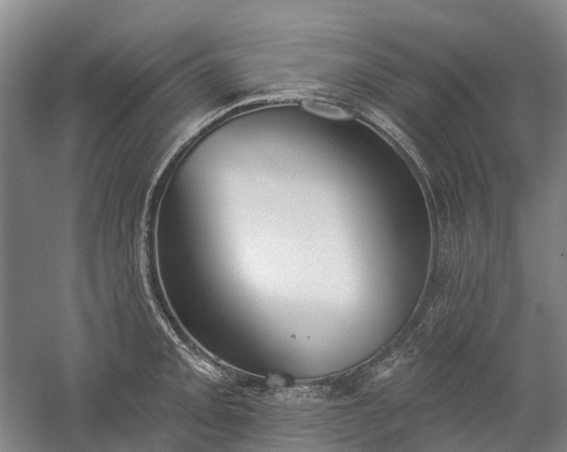 X0000059841093200510241431