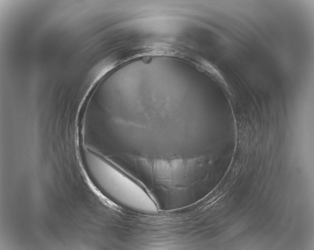 X0000059841095200510241431