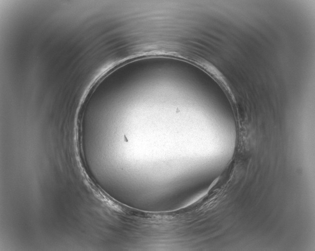 X0000059841096200510241431