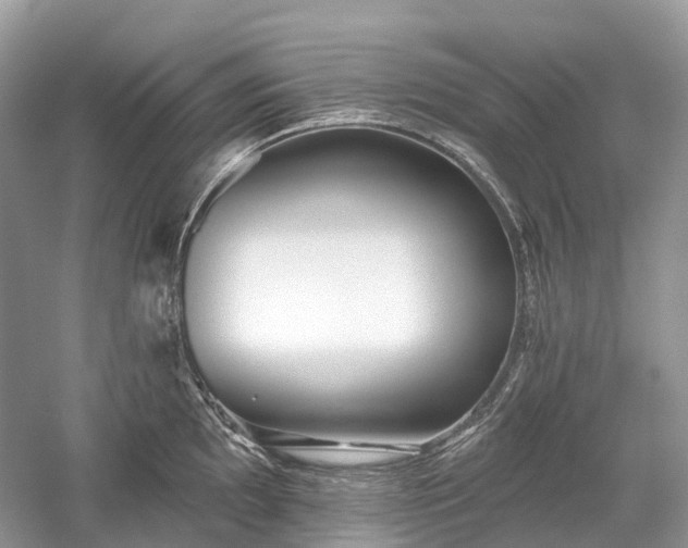 X0000059841097200510241431