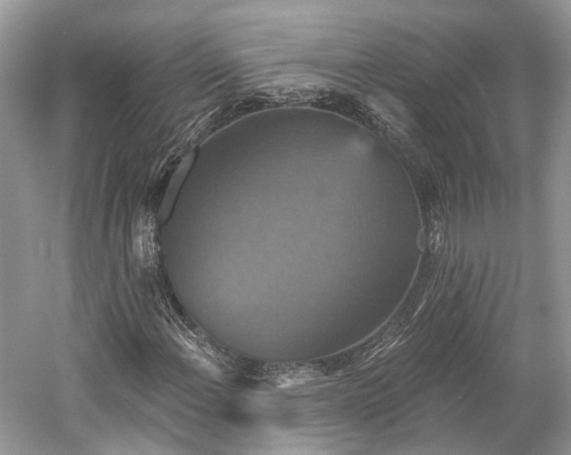 X0000059841108200510241430