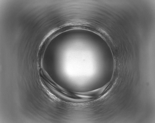 X0000059841114200510241430