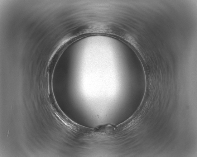 X0000059841123200510241430