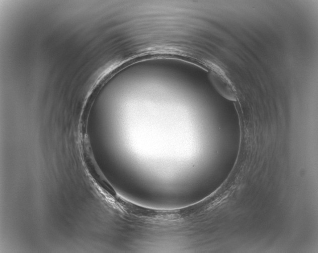 X0000059841133200510241431