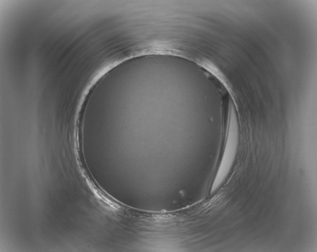 X0000059841144200510241431