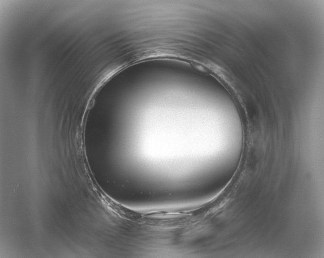 X0000059841145200510241431
