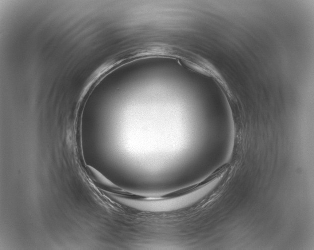 X0000059841146200510241431