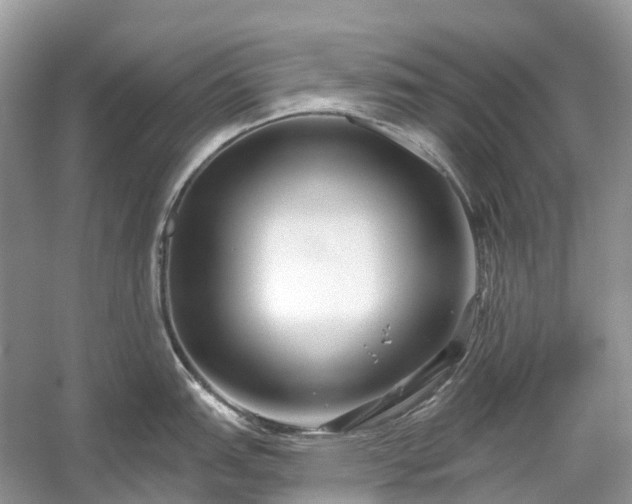 X0000059841151200510241431