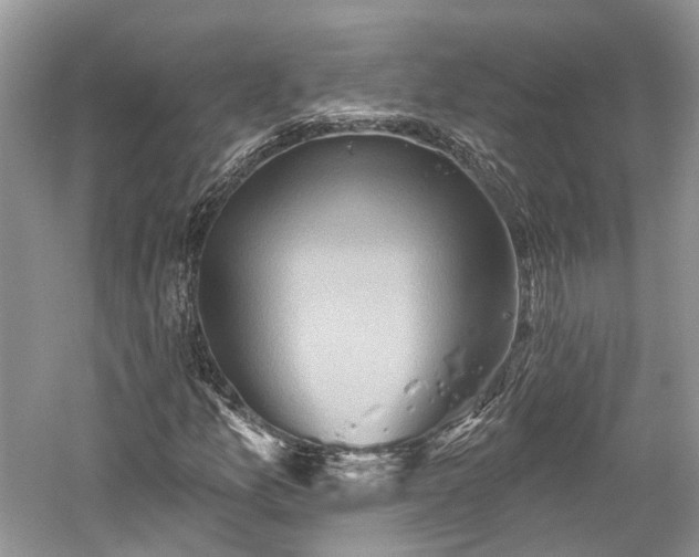 X0000059841157200510241430