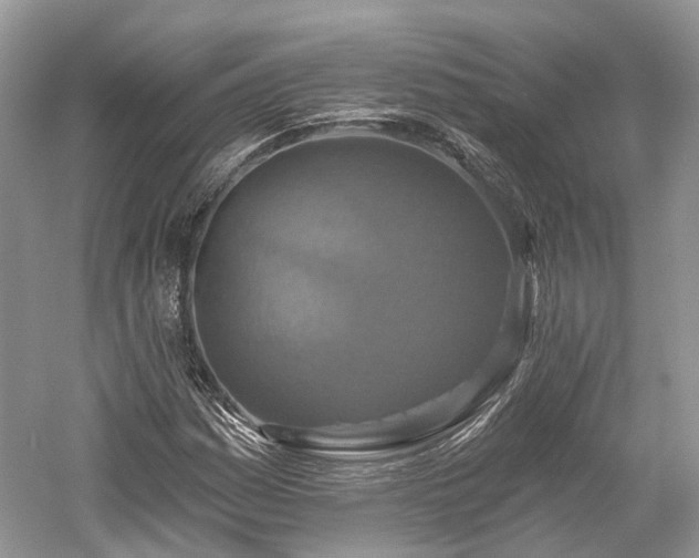X0000059841161200510241430