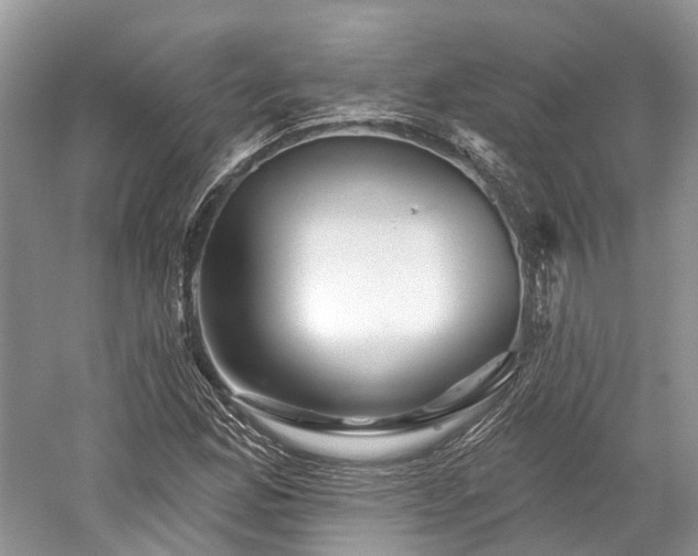X0000059841165200510241430