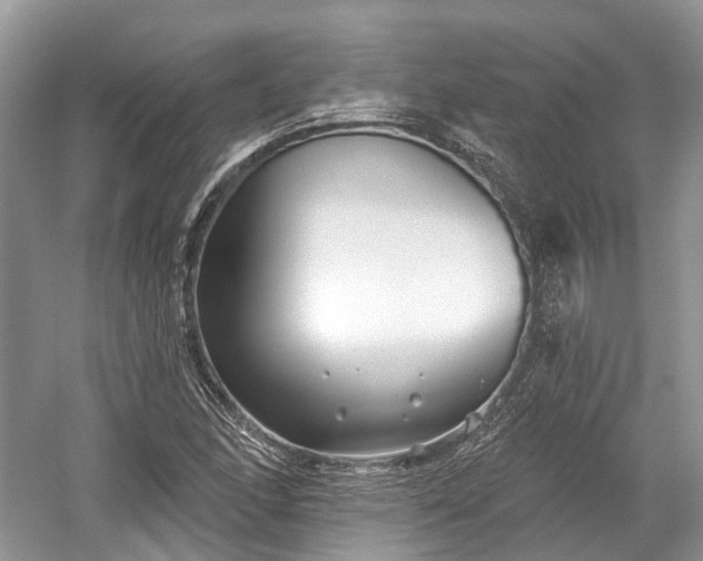 X0000059841166200510241430