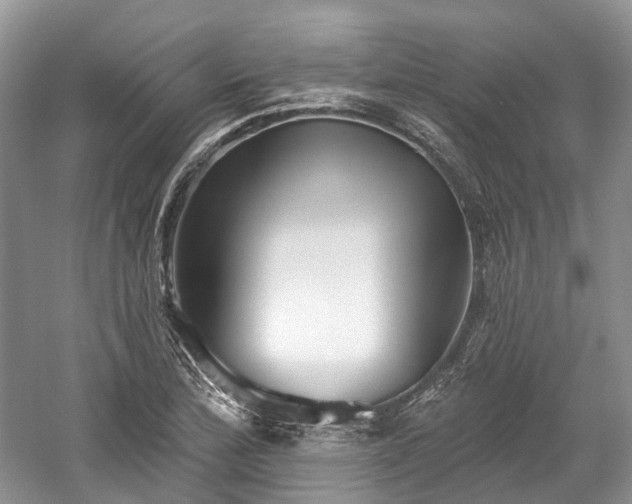 X0000059841172200510241430