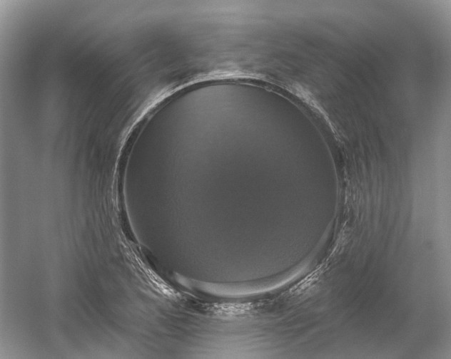 X0000059841173200510241430