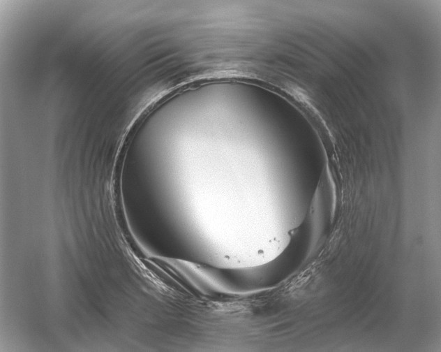 X0000059841181200510241430
