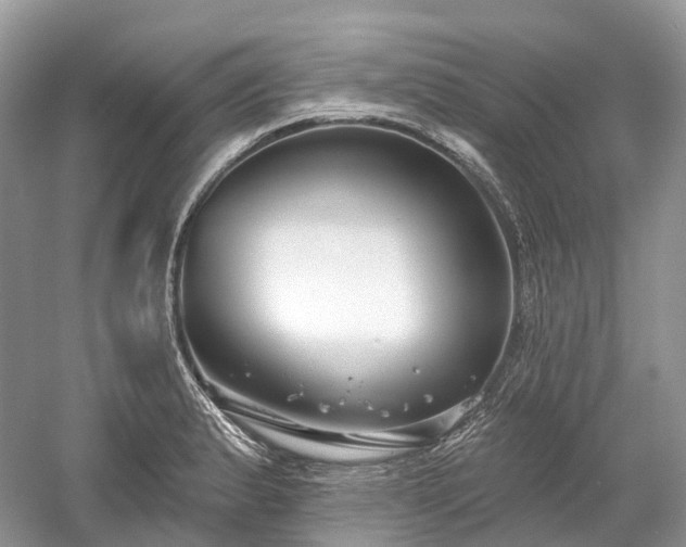 X0000059841183200510241430