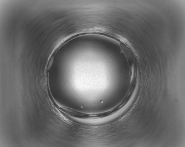 X0000059841184200510241430