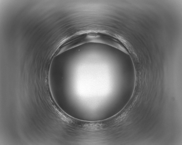 X0000059841185200510241430