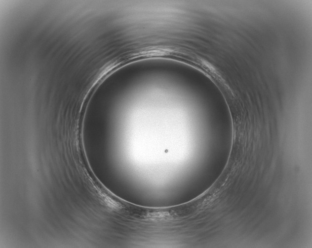 X0000059841186200510241429