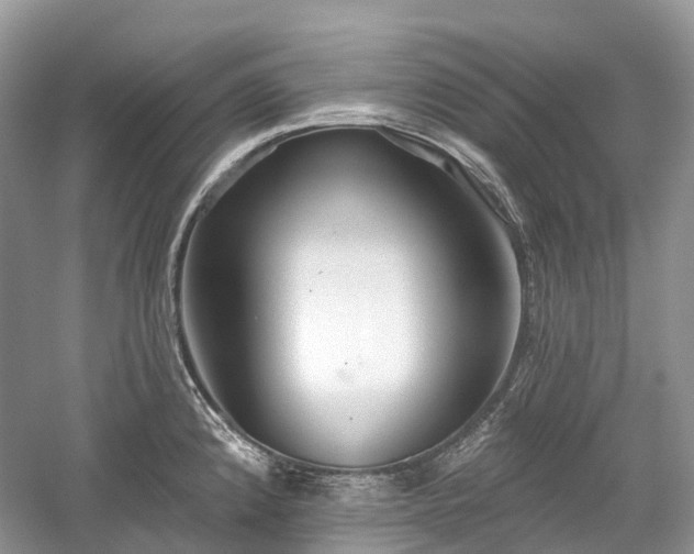 X0000059841192200510241429