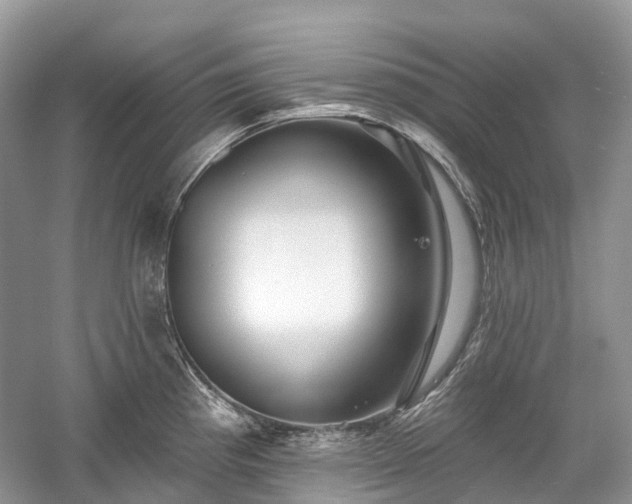 X0000059841193200510241429