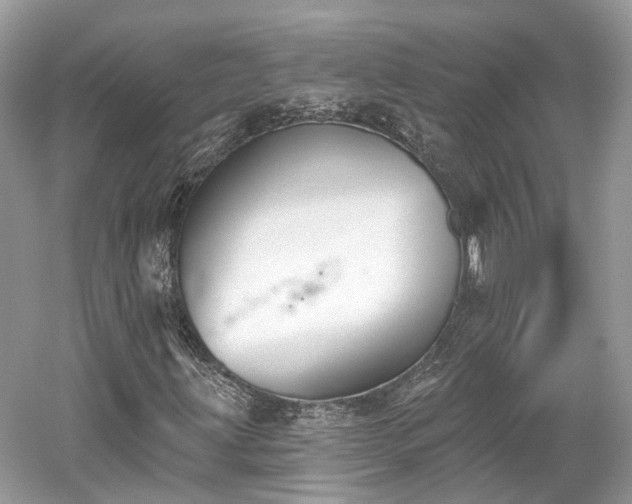 X0000059841203200510241428
