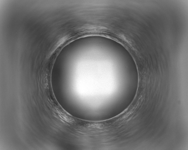 X0000059841211200510241429