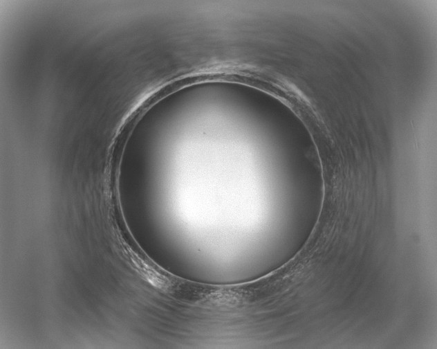 X0000059841216200510241429