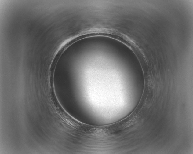 X0000059841222200510241429