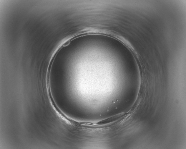 X0000059841247200510241429