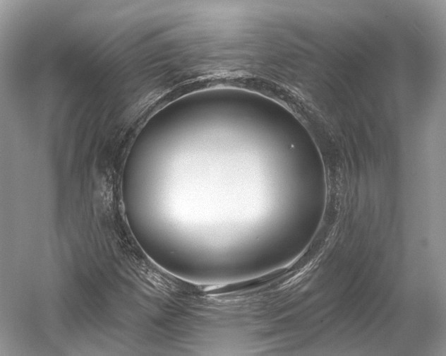 X0000059841257200510241428