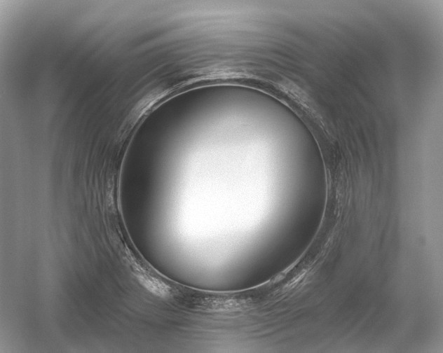 X0000059841273200510241428