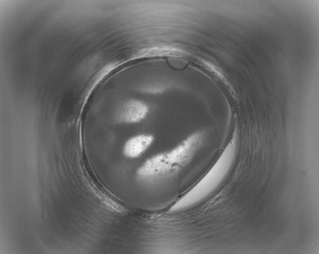 X0000059841275200510241428