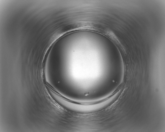 X0000059841284200510241428